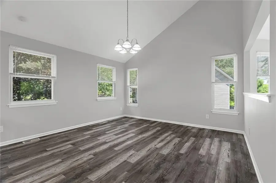 405 SE Onyx Circle, Lees Summit, MO 64063 - #3