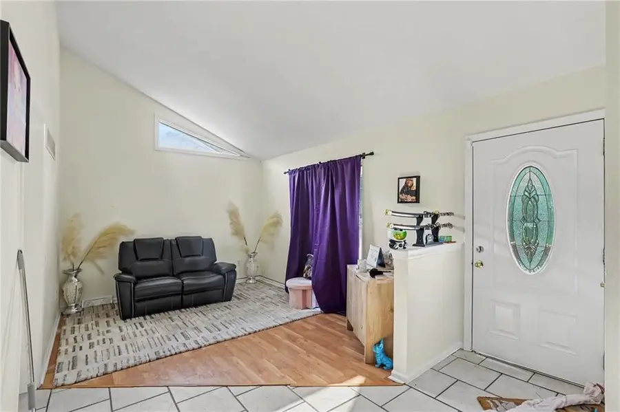 5604 NE 50th Street, Kansas City, MO 64119 - #3