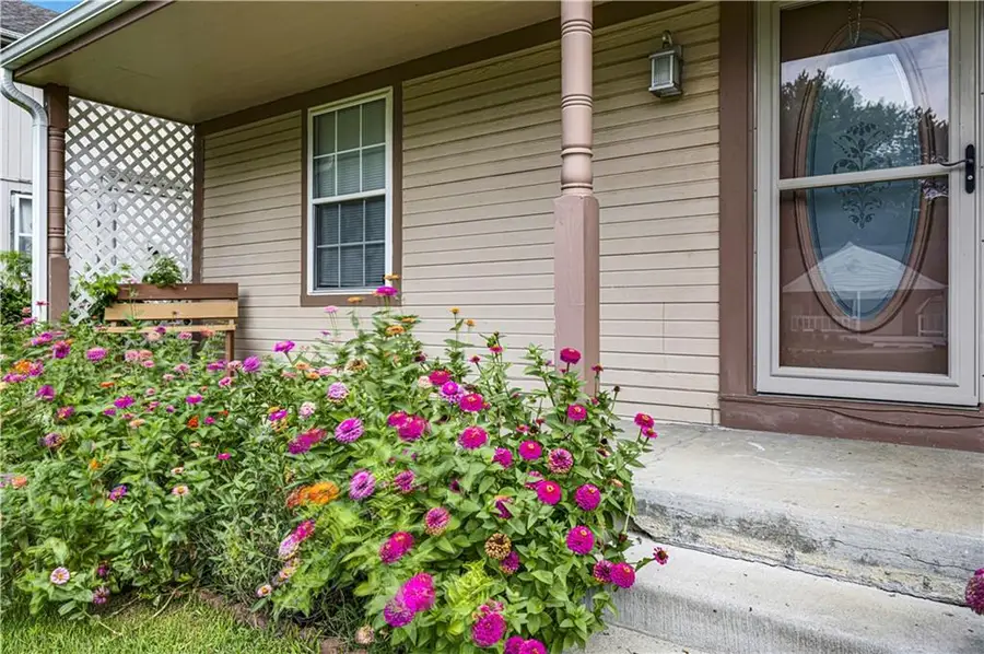 312 Walnut Street, Cleveland, MO 64734 - #3