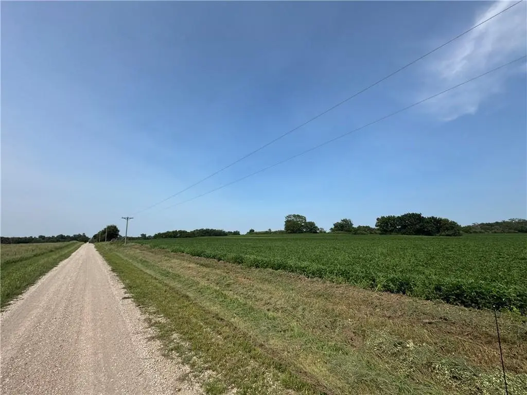 00000 S Hoch Road, Burlingame, KS 66413 - #1