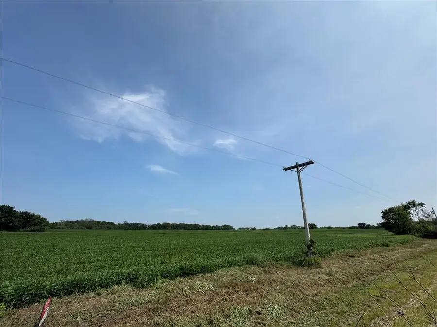 00000 S Hoch Road, Burlingame, KS 66413 - #3