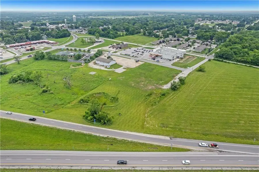 E 219th Street, Peculiar, MO 64078 - #3