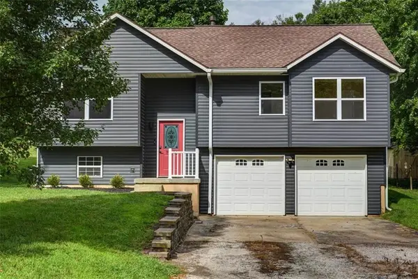 15608 Ann Avenue, Belton, MO 64012