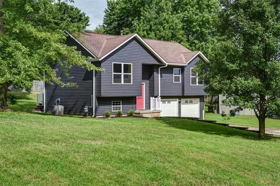 15608 Ann Avenue, Belton, MO 64012 - #3