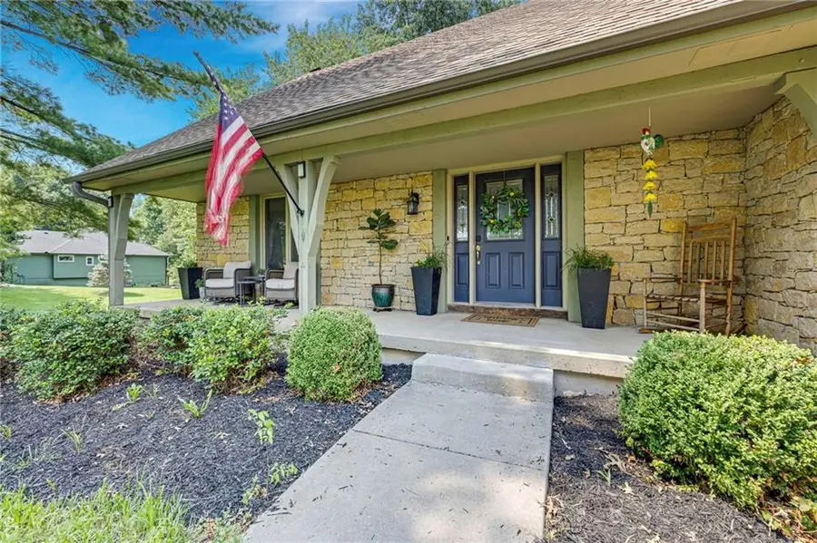 13112 Smart Road, Lees Summit, MO 64086 - #2