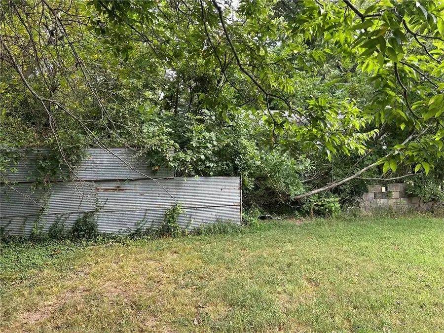 710 S Washington Street, Nevada, MO 64772 - #3