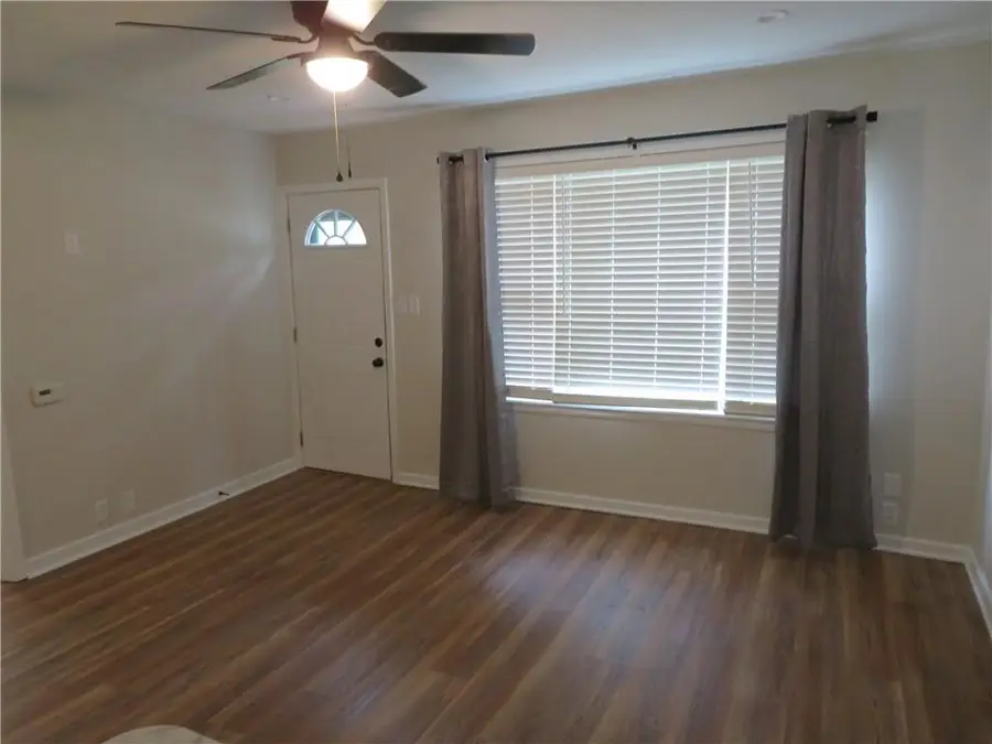 301 Oak Street, Valley Falls, KS 66088 - #3