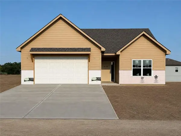 675 S Ranson Place, Independence, MO 64056