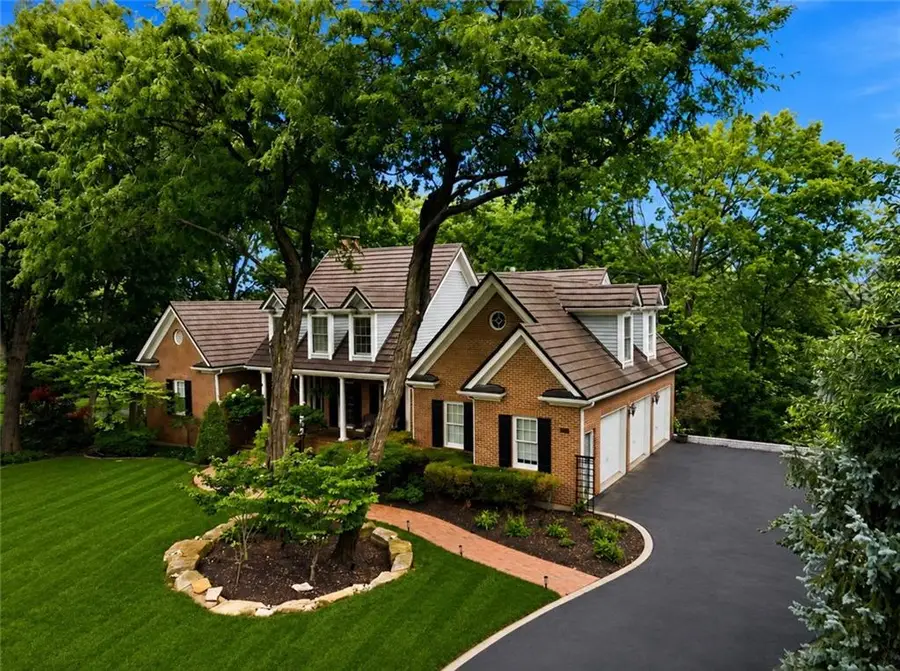 20 E Loch Lloyd Parkway, Loch Lloyd, MO 64012 - #2
