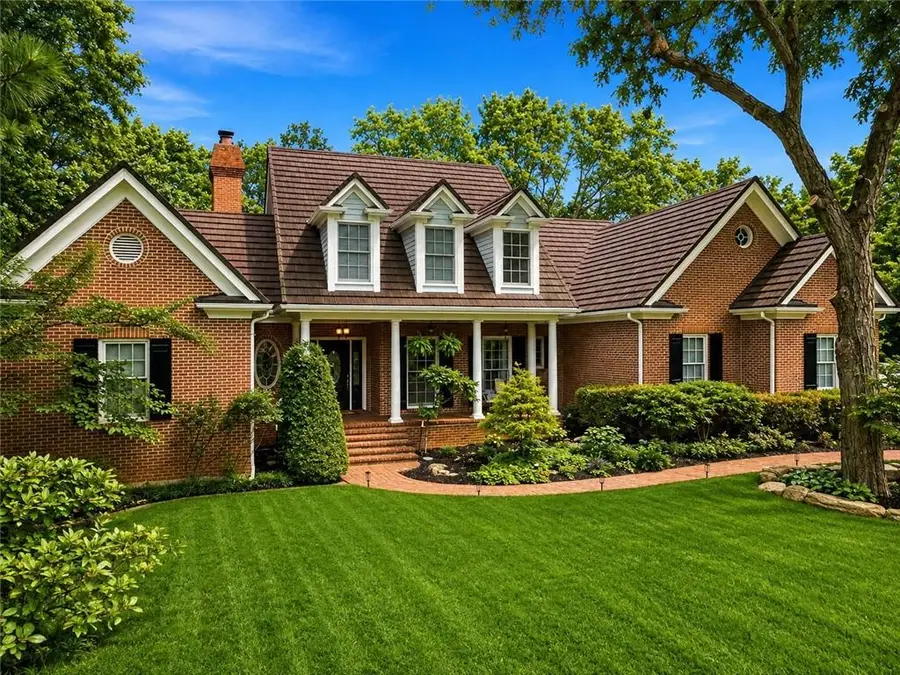 20 E Loch Lloyd Parkway, Loch Lloyd, MO 64012 - #3
