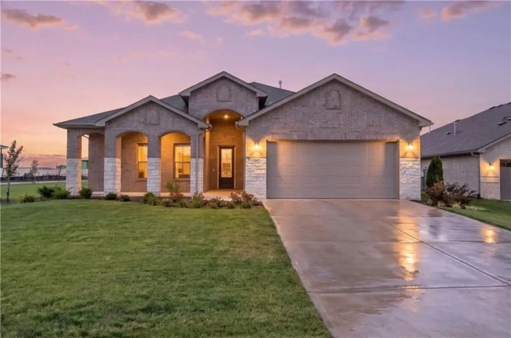 22668 W 88th Street, Lenexa, KS 66227 - #1