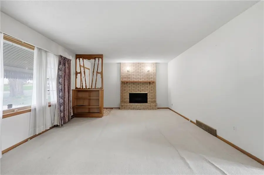 500 23rd Street, Blue Springs, MO 64015 - #2