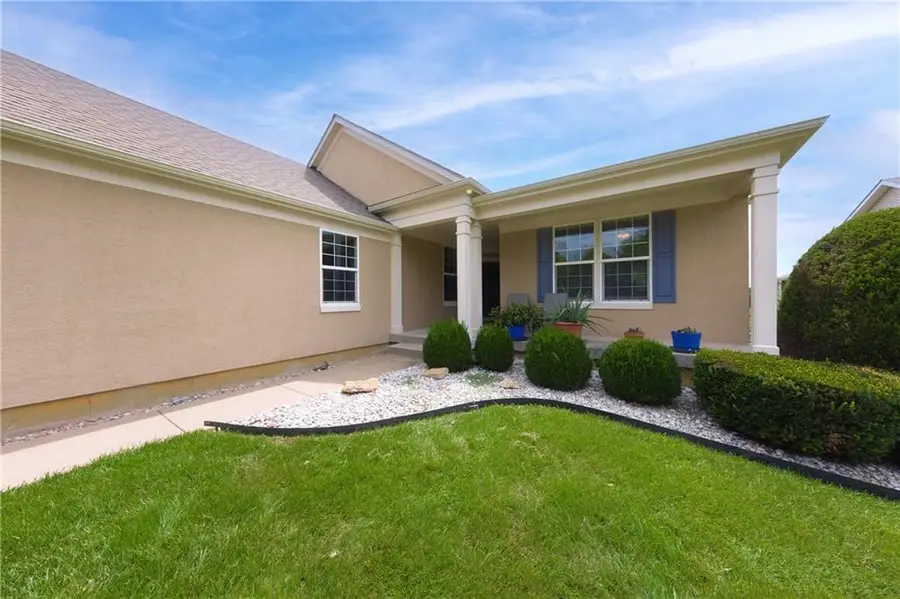 23721 W 88th Street, Lenexa, KS 66227 - #3
