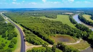 0 SW Hwy 166 Highway, Chetopa, KS 67336 - #1