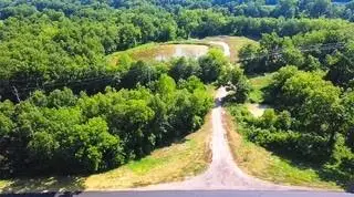 0 SW Hwy 166 Highway, Chetopa, KS 67336 - #2