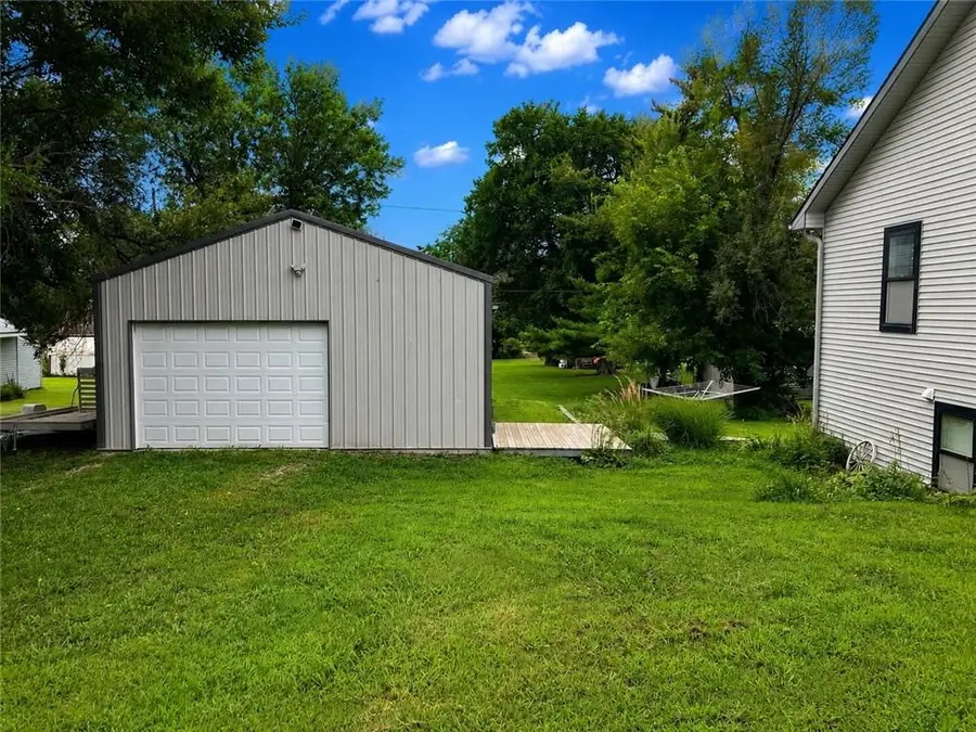 108 E Bates Street, Drexel, MO 64742 - #2