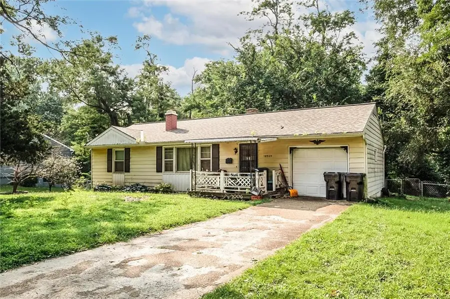 10905 E 62nd Terrace, Raytown, MO 64133 - #2