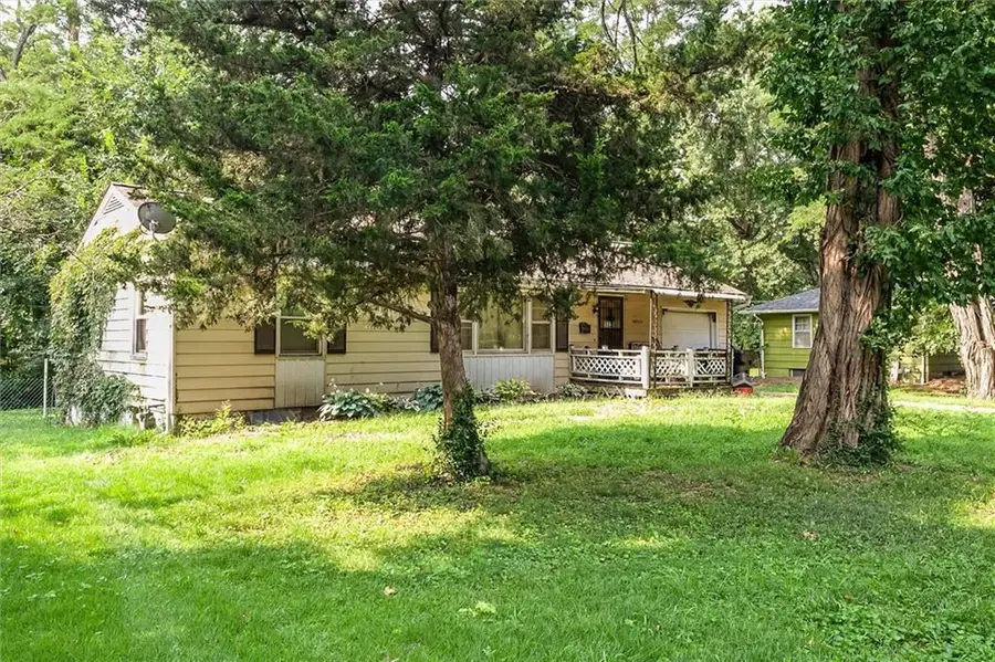 10905 E 62nd Terrace, Raytown, MO 64133 - #3