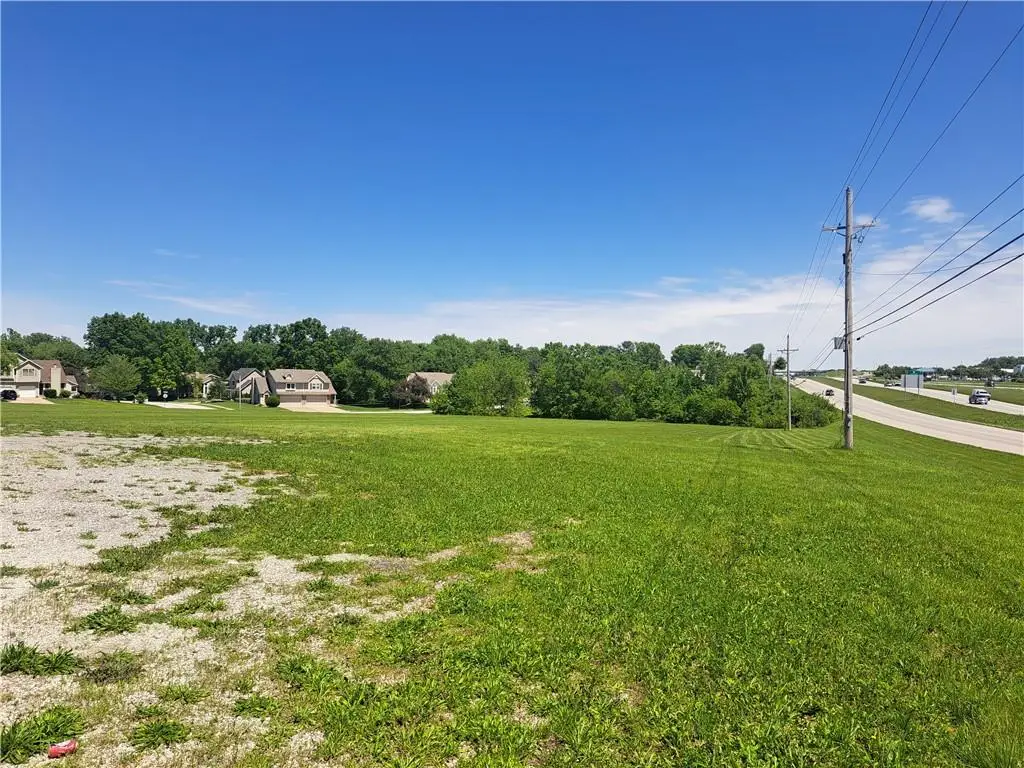 1200 SE Vista Drive, Lees Summit, MO 64063 - #1