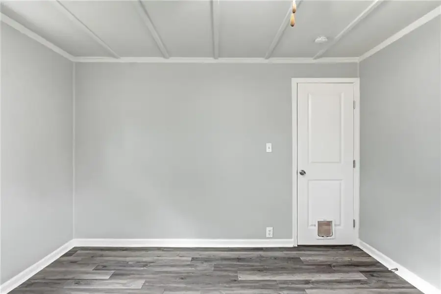 6108 N Charlotte Street, Kansas City, MO 64118 - #3