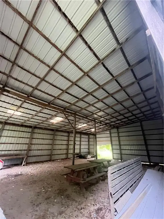 11112 NE County Road 3003 Road, Adrian, MO 64720 - #3