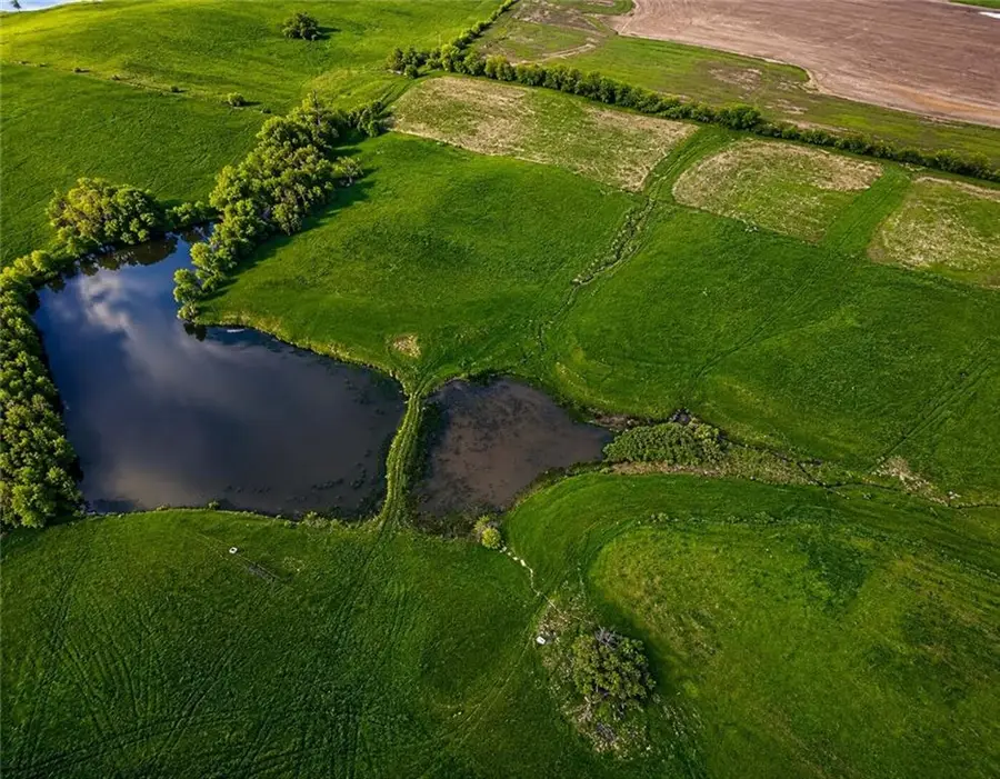 25332 E 250th Avenue, Ridgeway, MO 64481 - #2