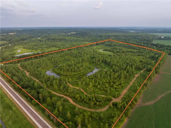 TBD Highway 190 N/a, Chillicothe, MO 64601