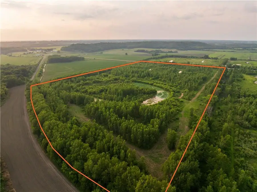 TBD Highway 190 N/a, Chillicothe, MO 64601 - #3