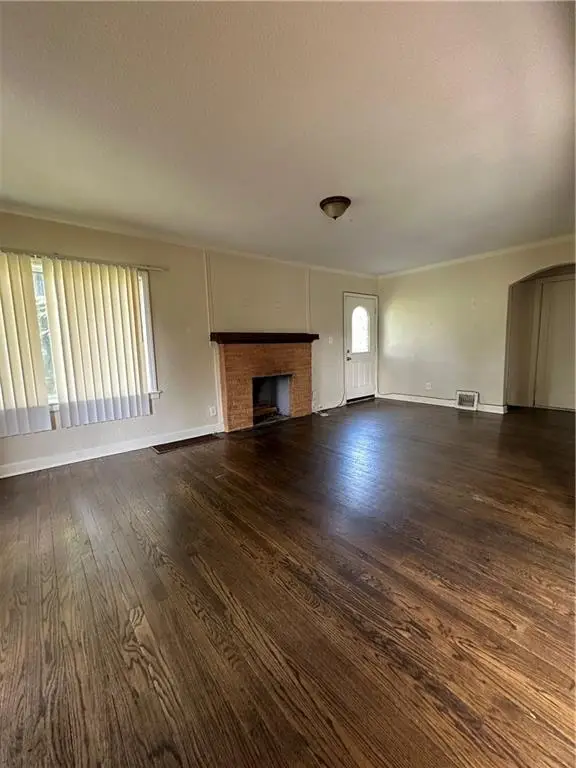 1701 E Mechanic Avenue, Independence, MO 64050 - #2