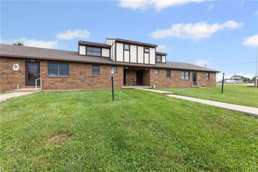 1107 Jeff Circle, Paola, KS 66071 - #2