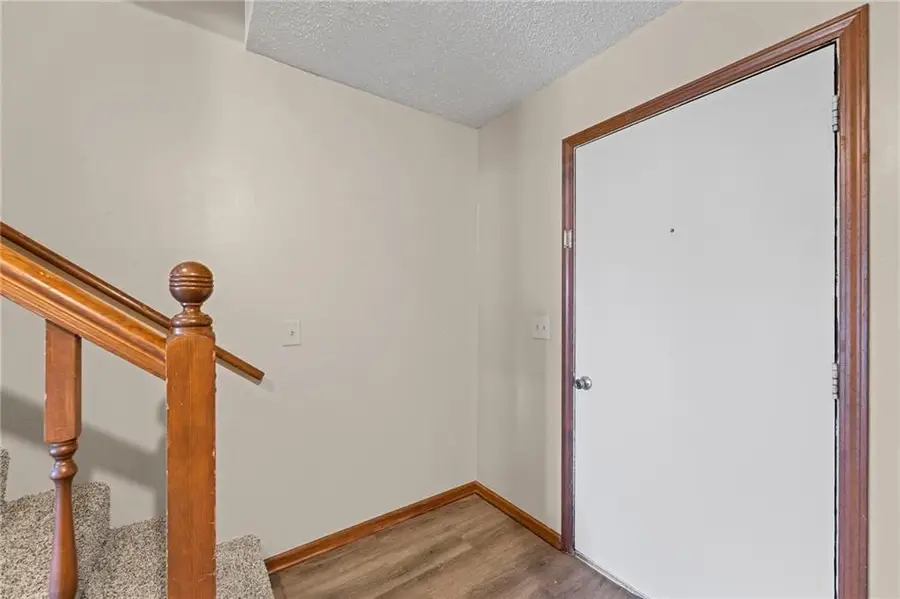 1107 Jeff Circle, Paola, KS 66071 - #3