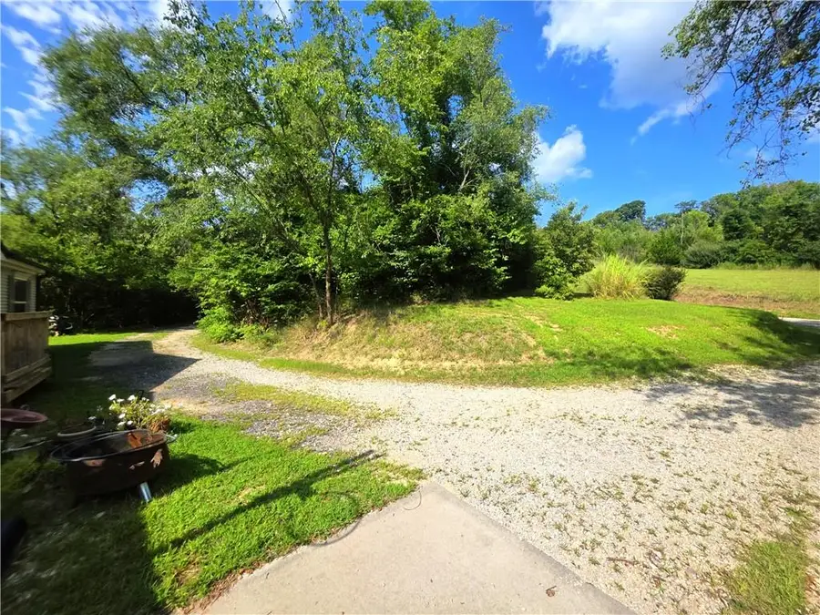 140 Tucker Street, Saint Joseph, MO 64504 - #3