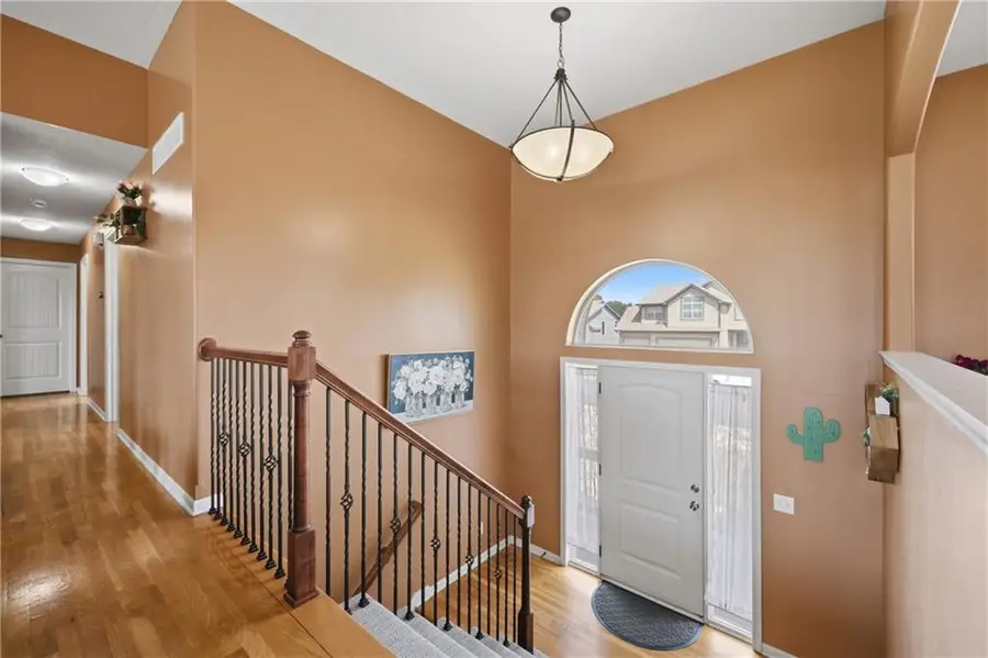 805 Bellflower Lane, Greenwood, MO 64034 - #2