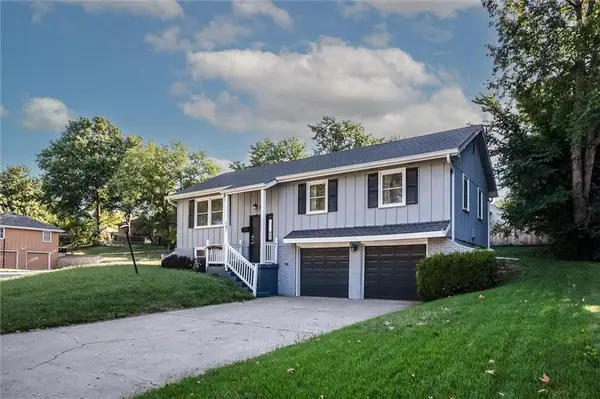647 N 62nd Street, Kansas City, KS 66102