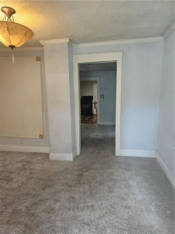 4007 Park Avenue, Kansas City, MO 64130 - #2