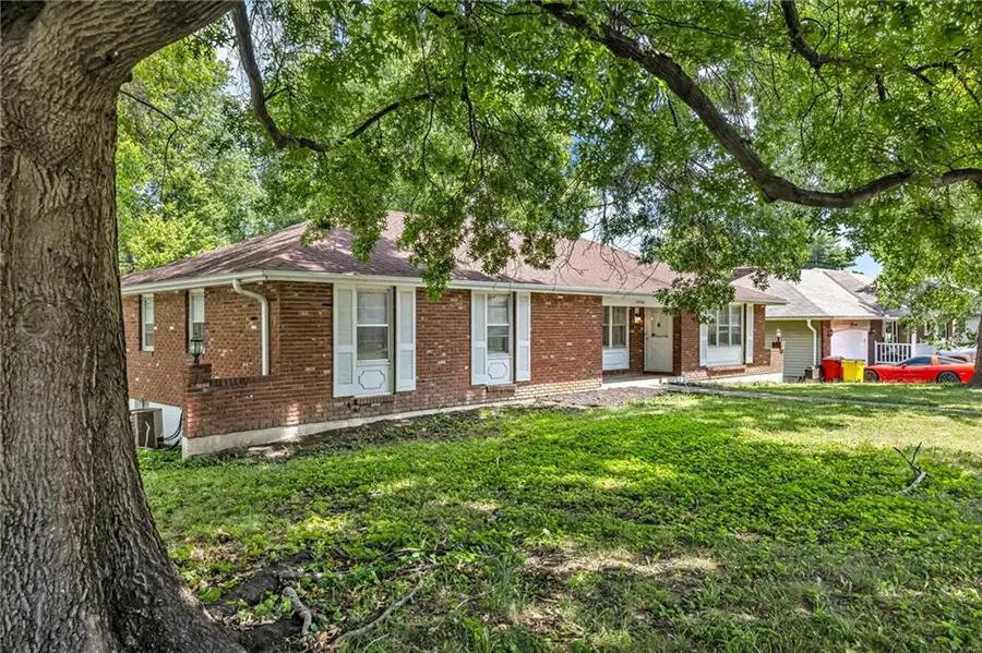 18700 E 30th Terrace S, Independence, MO 64057 - #2