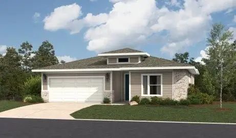20653 Skyview Lane, Spring Hill, KS 66083