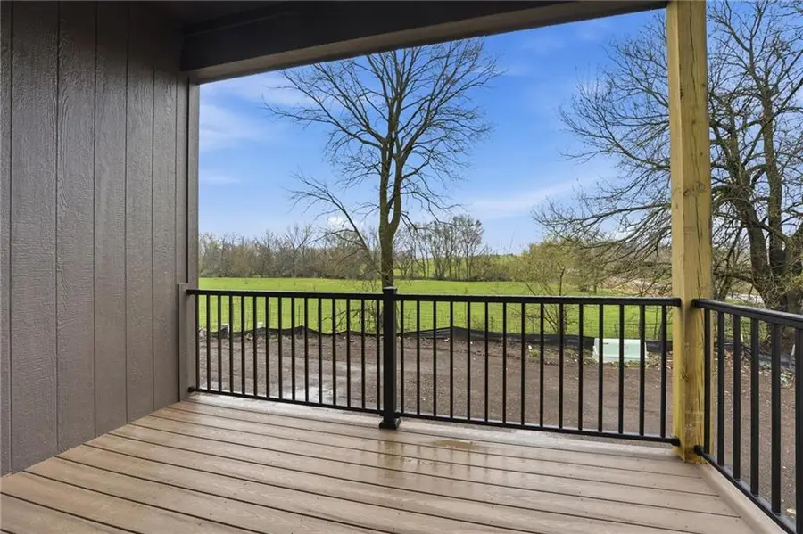 20653 Skyview Lane, Spring Hill, KS 66083 - #3