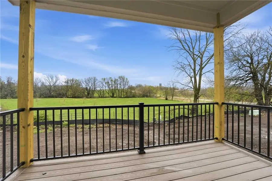 20647 Skyview Lane, Spring Hill, KS 66083 - #2