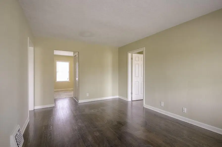 1340 S Main Street, Independence, MO 64055 - #3