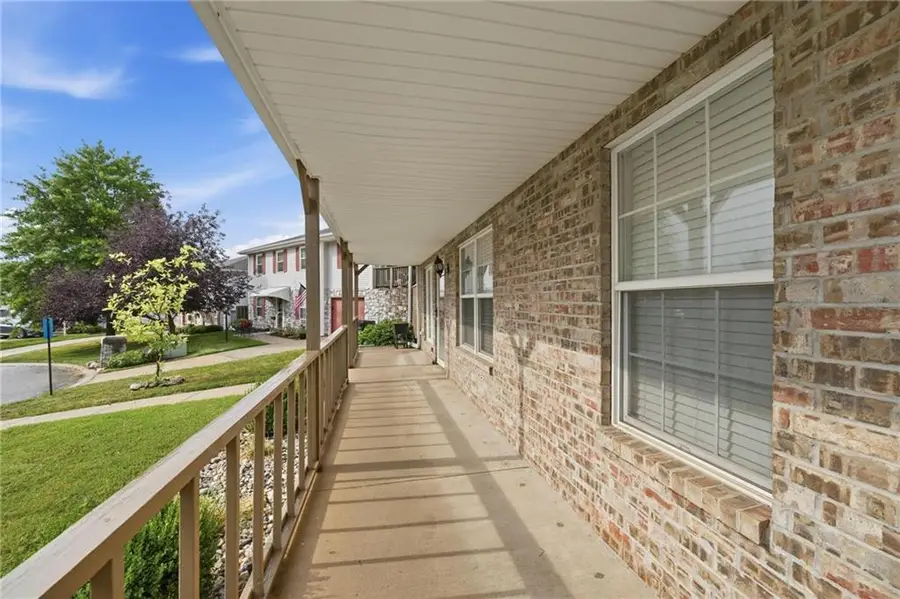 2002 S Hummel Drive, Independence, MO 64055 - #3