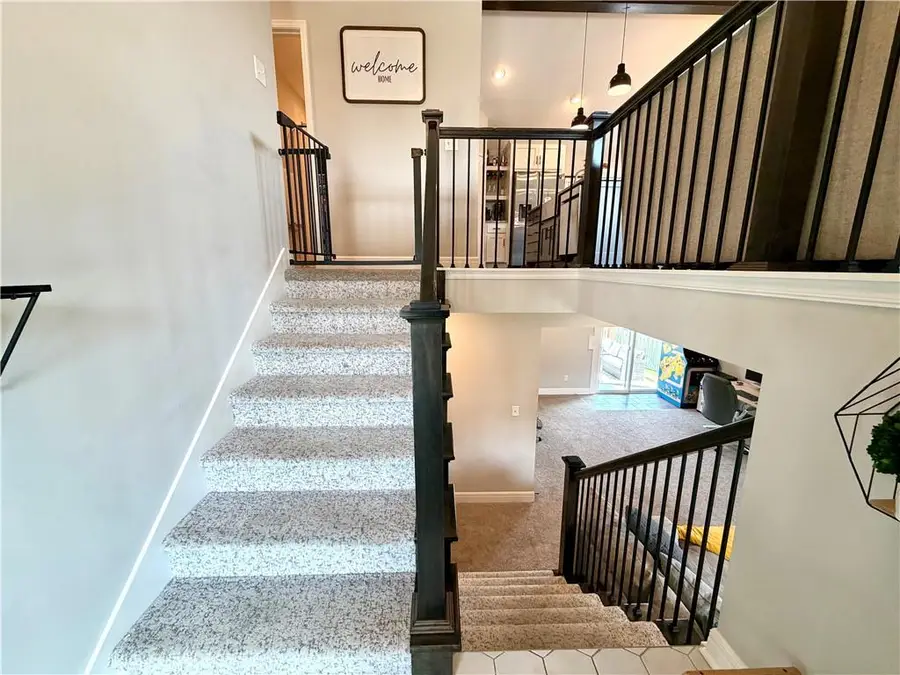 701 SE Juniper Drive, Blue Springs, MO 64014 - #3