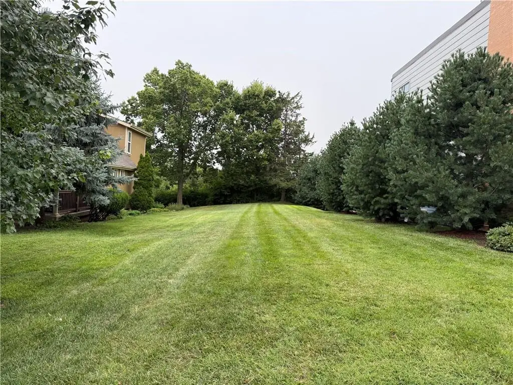 1726 Madison Avenue, Kansas City, MO 64108 - #1