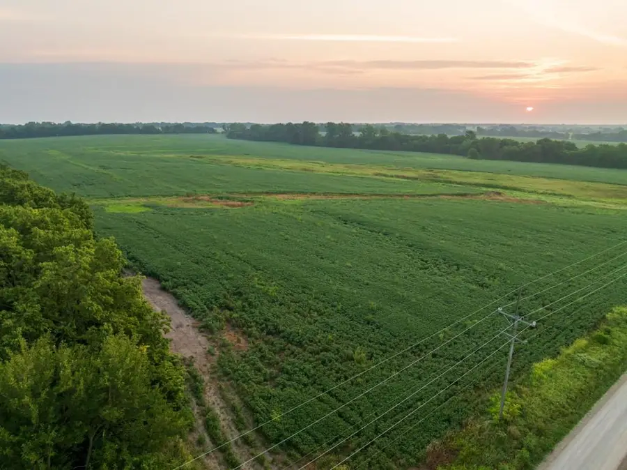 TBD SW 1300th Road, Chilhowee, MO 64733 - #2