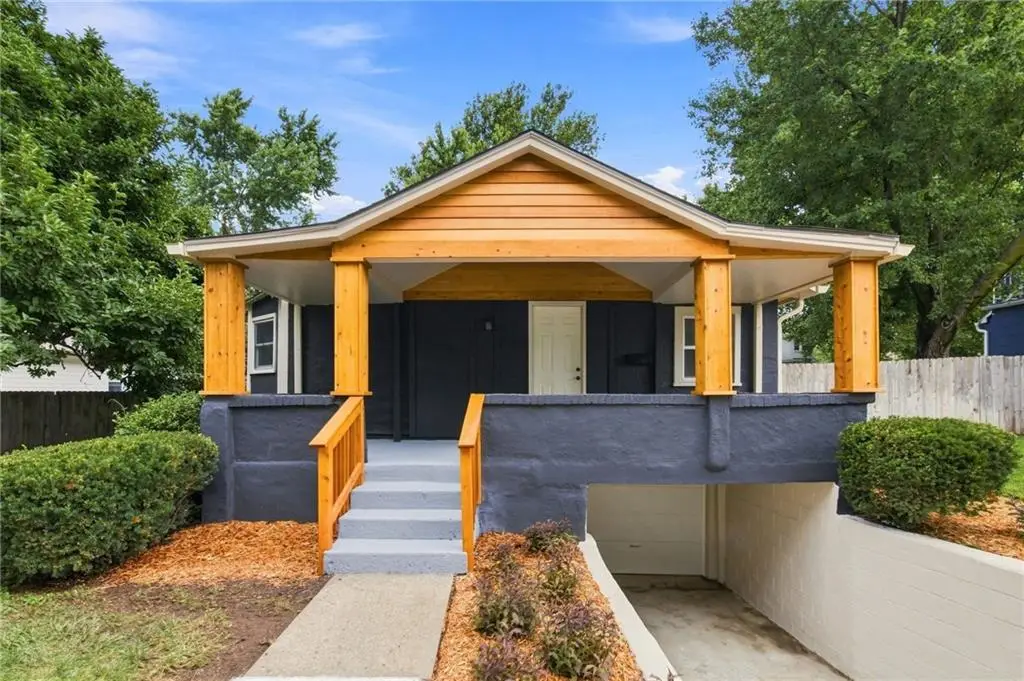 4734 Mission Road, Roeland Park, KS 66205 - #1