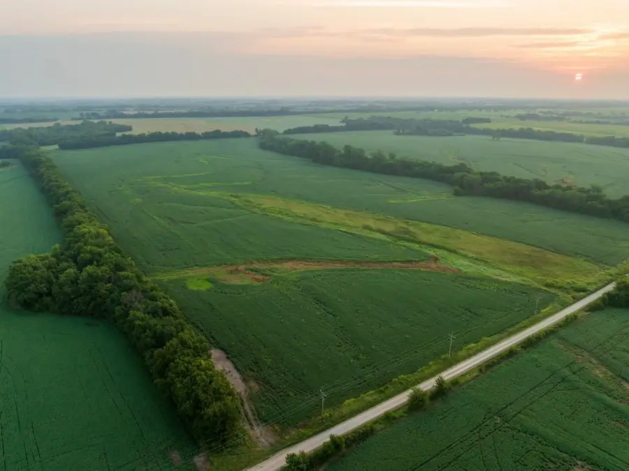 TBD Tract 1 SW 1300th Road, Chilhowee, MO 64733 - #3