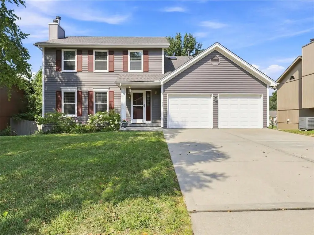 7332 N Eastern Avenue, Kansas City, MO 64119 - #1