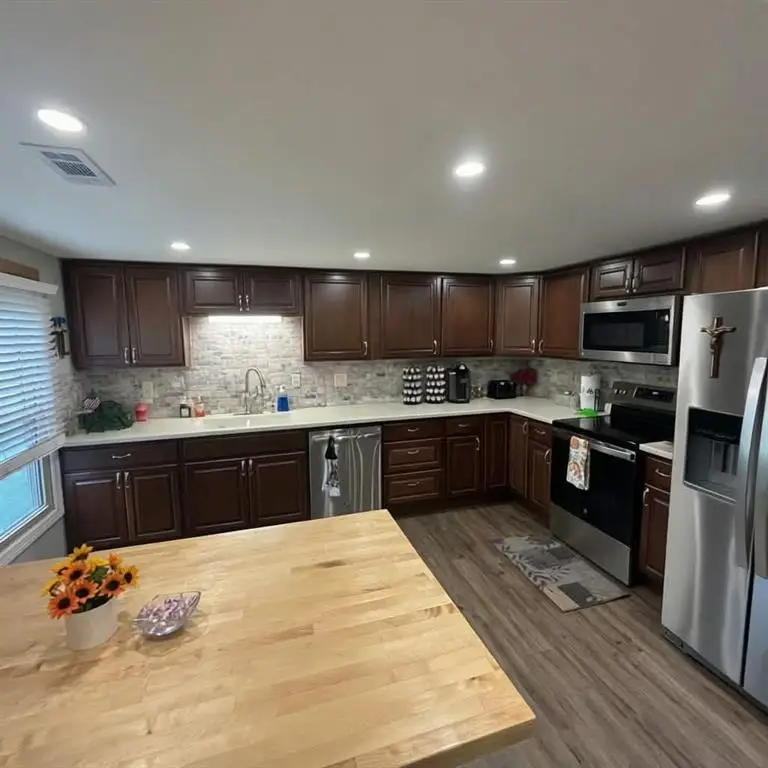 2727 SE State Route C Highway, Easton, MO 64443 - #2