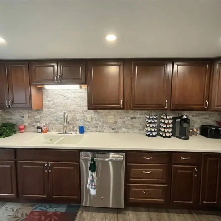 2727 SE State Route C Highway, Easton, MO 64443 - #3