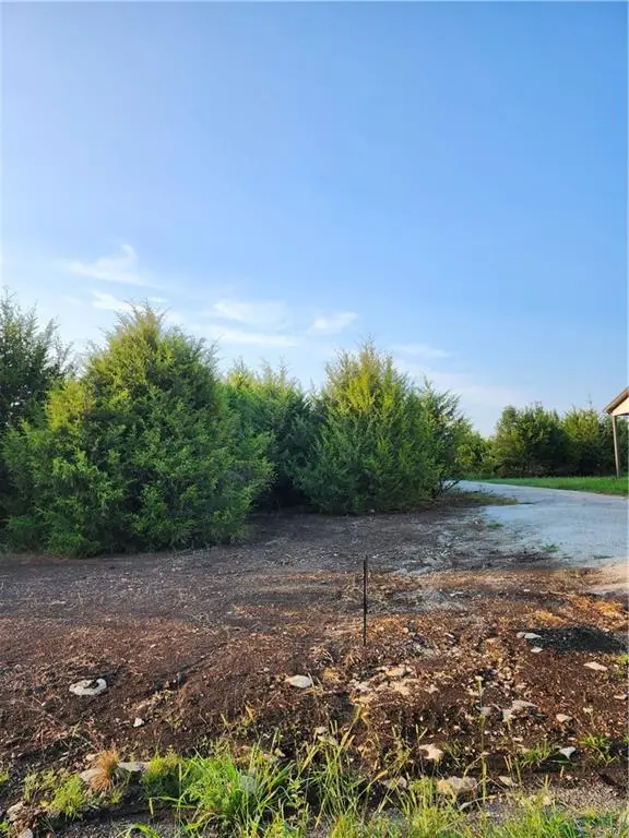 157 S Linn Valley Drive, Linn Valley, KS 66040 - #1